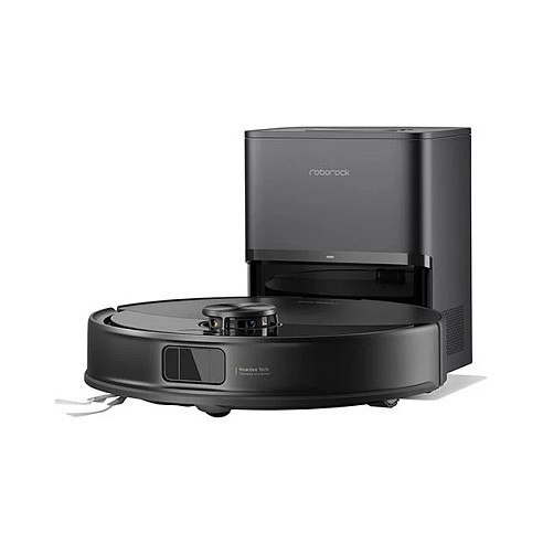 Roborock Q10 VF+