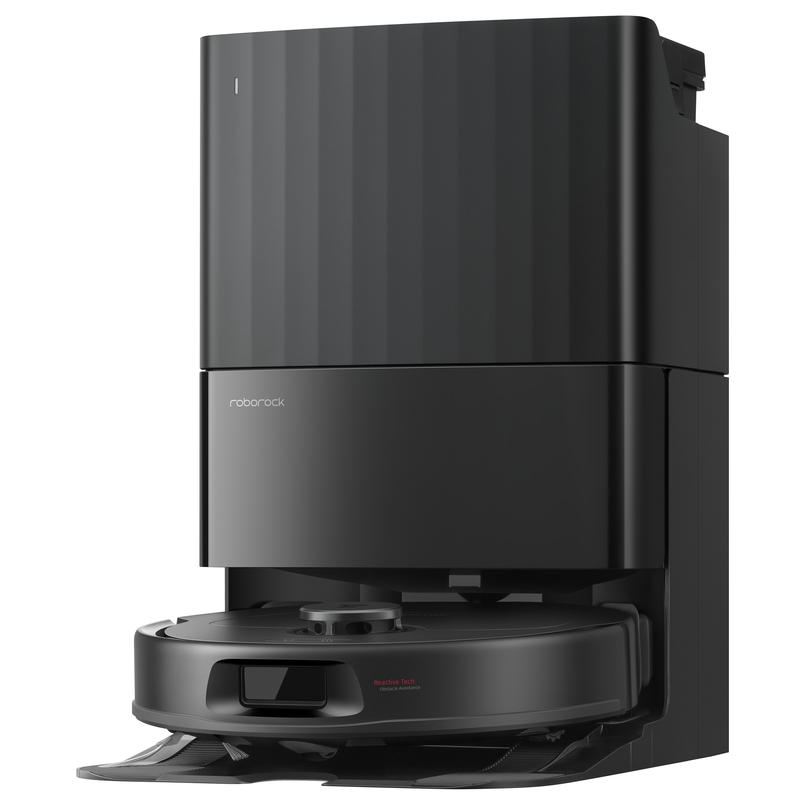 Roborock QR 598
