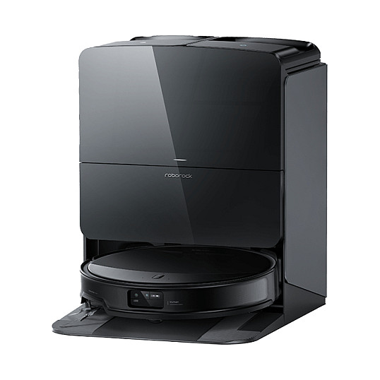 Roborock Saros 10R