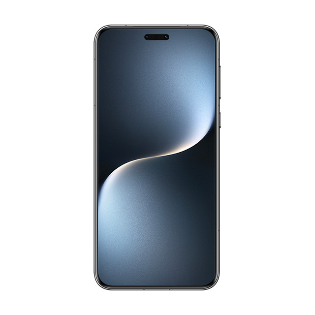 Honor Magic7 Pro 5G