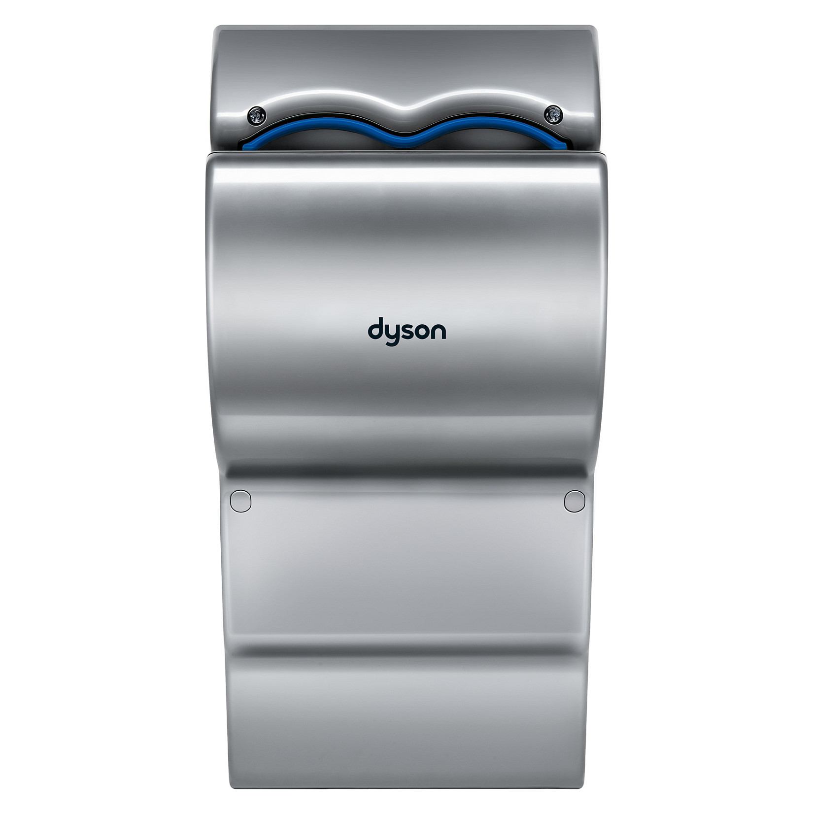 DYSON Airblade AB 14 si Händetrockner 1600W Trocknungsdauer 10 Sekunden