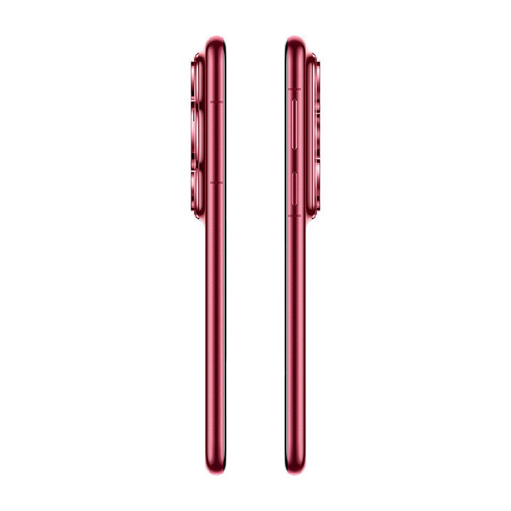 Huawei Pura 80 Pro