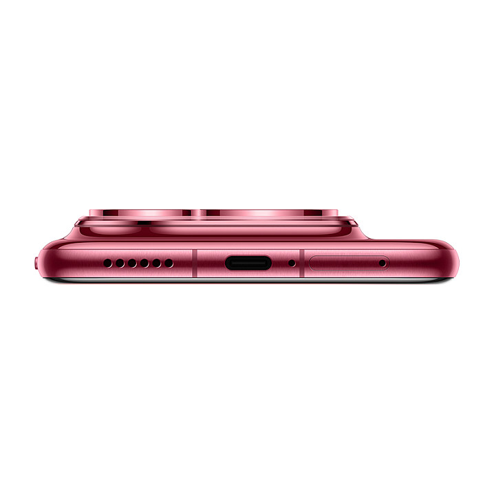 Huawei Pura 80 Pro
