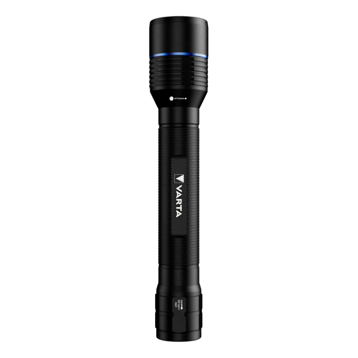 Varta 18922 Outdoor & Camping