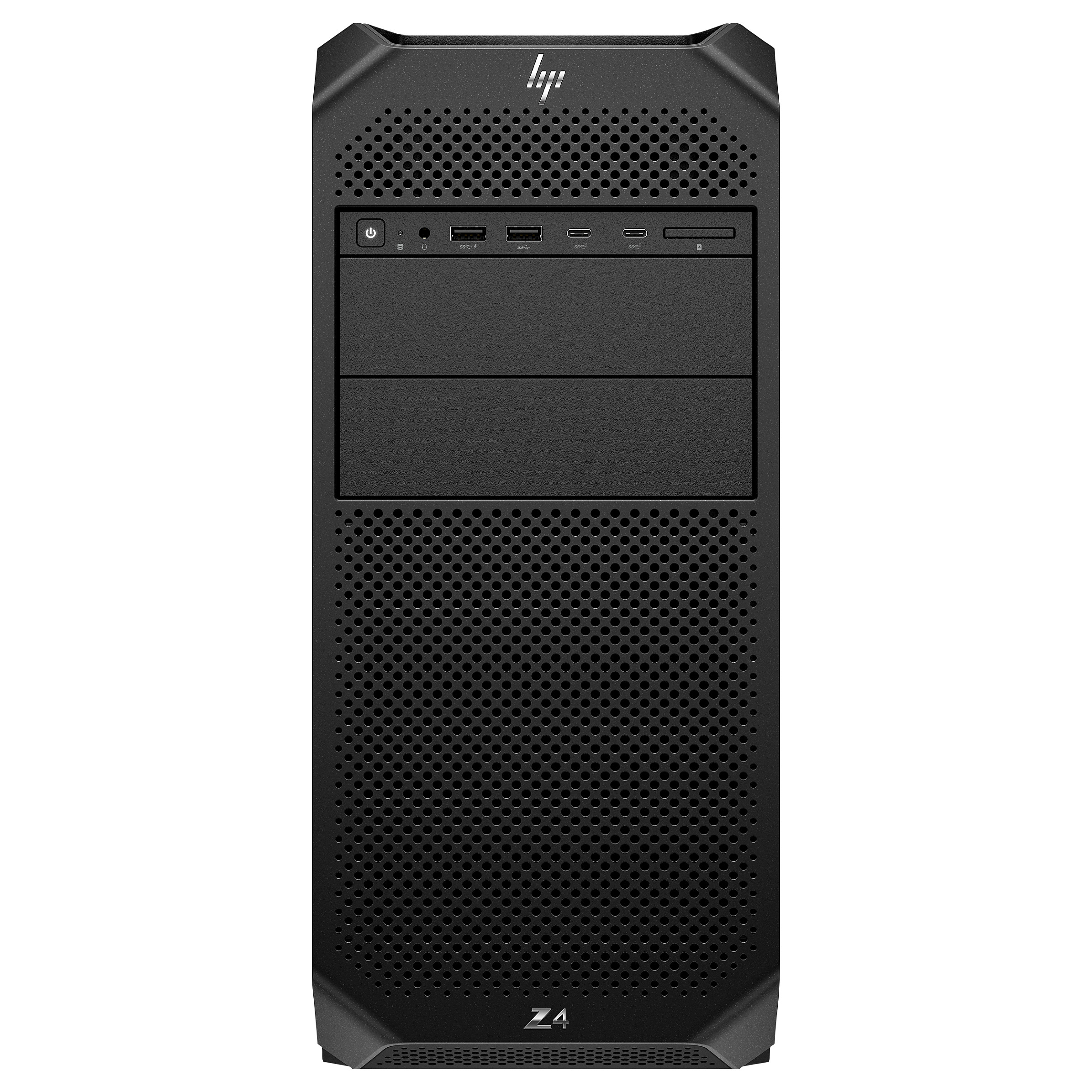 HP Z4 G5 TWR Xeon W3-2535/64GB/1TBSSD/RTX4000Ada/W11Pro