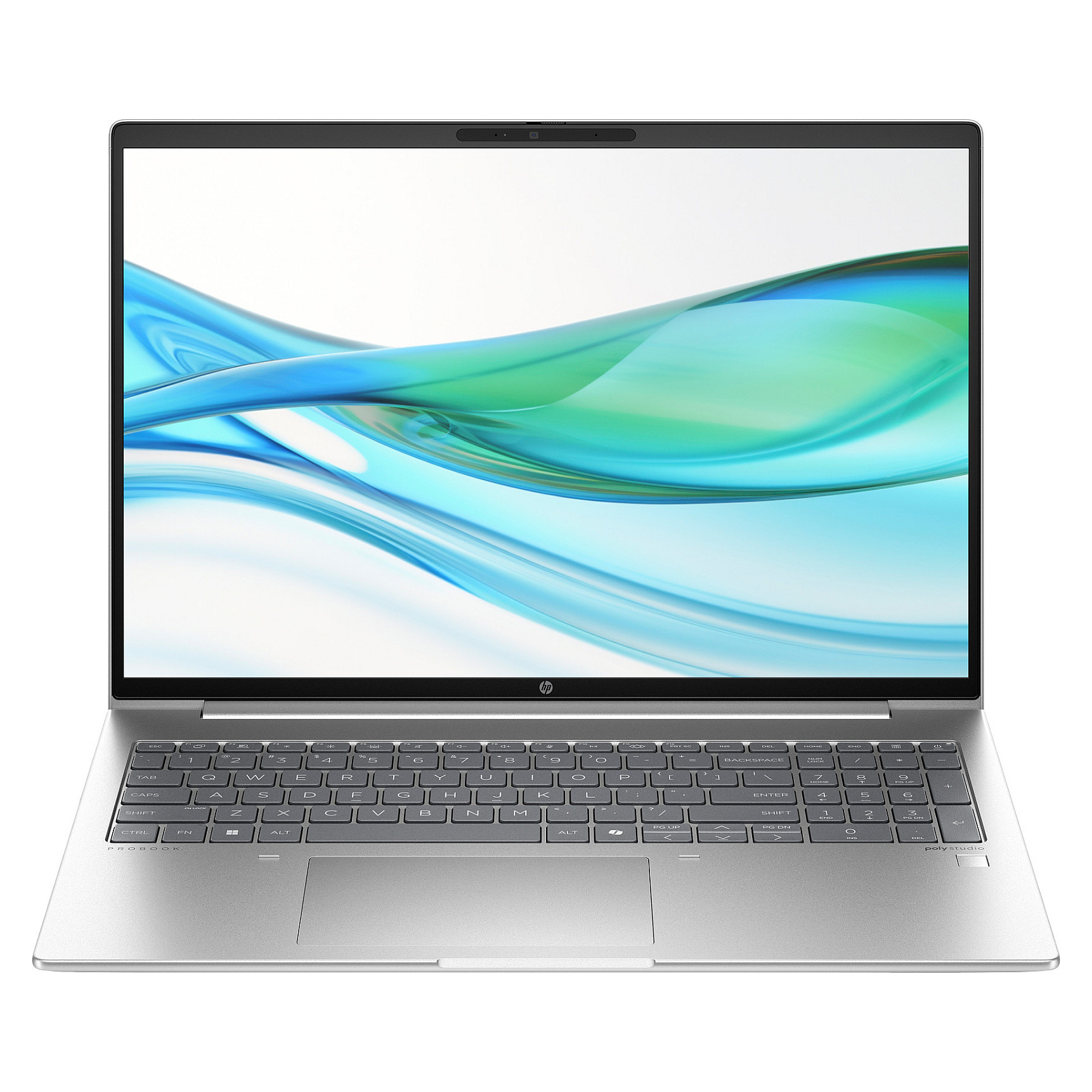 HP ProBook 460 G11