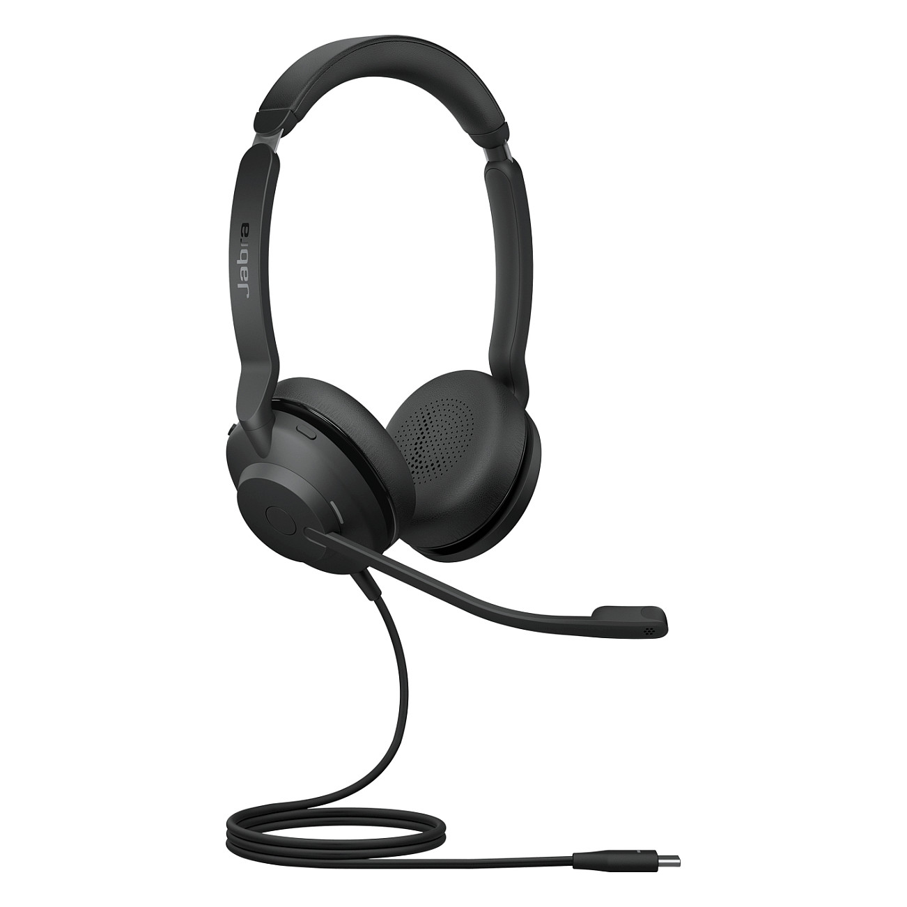 Jabra Evolve2 30