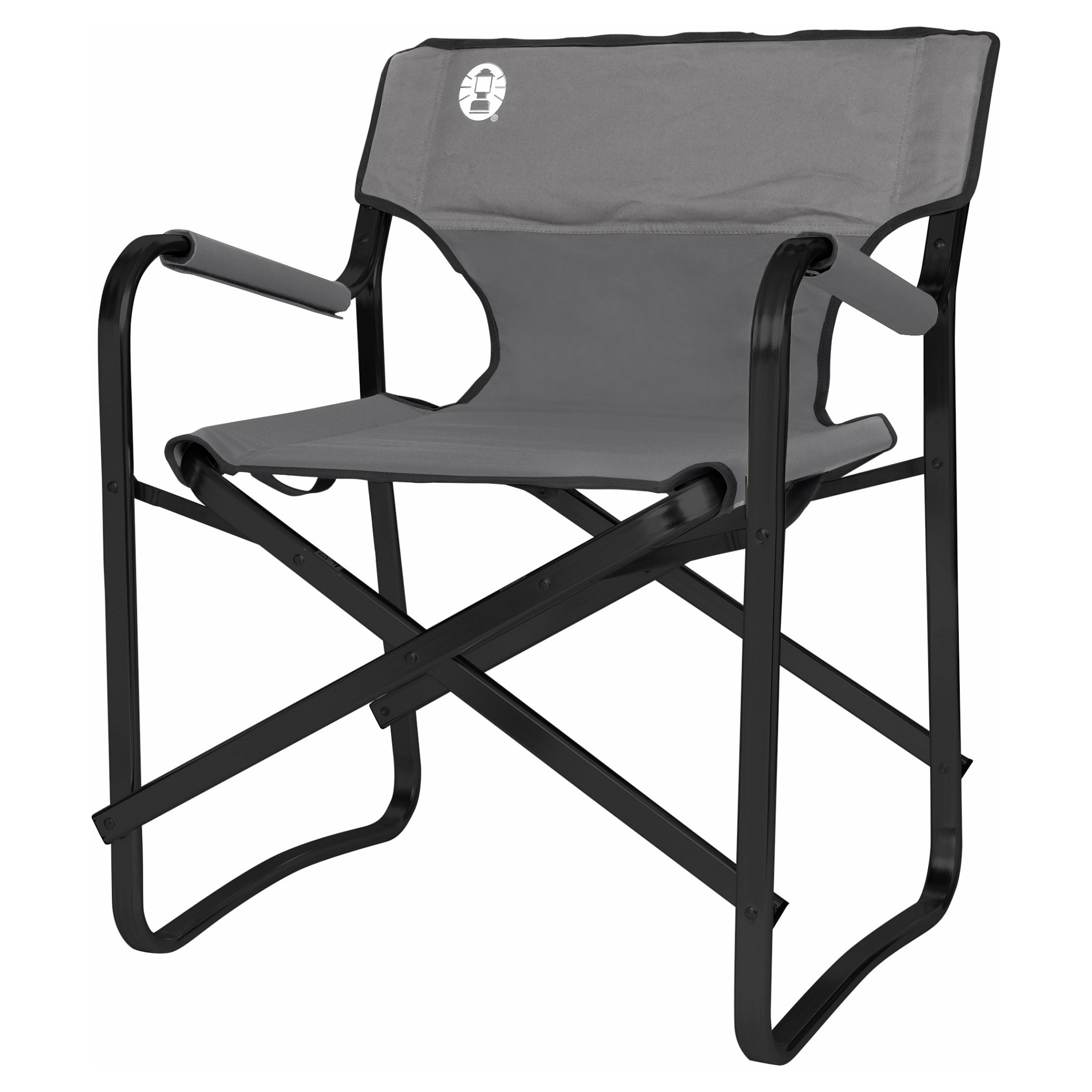 Coleman 2000038340 camping chair Outdoor & Camping