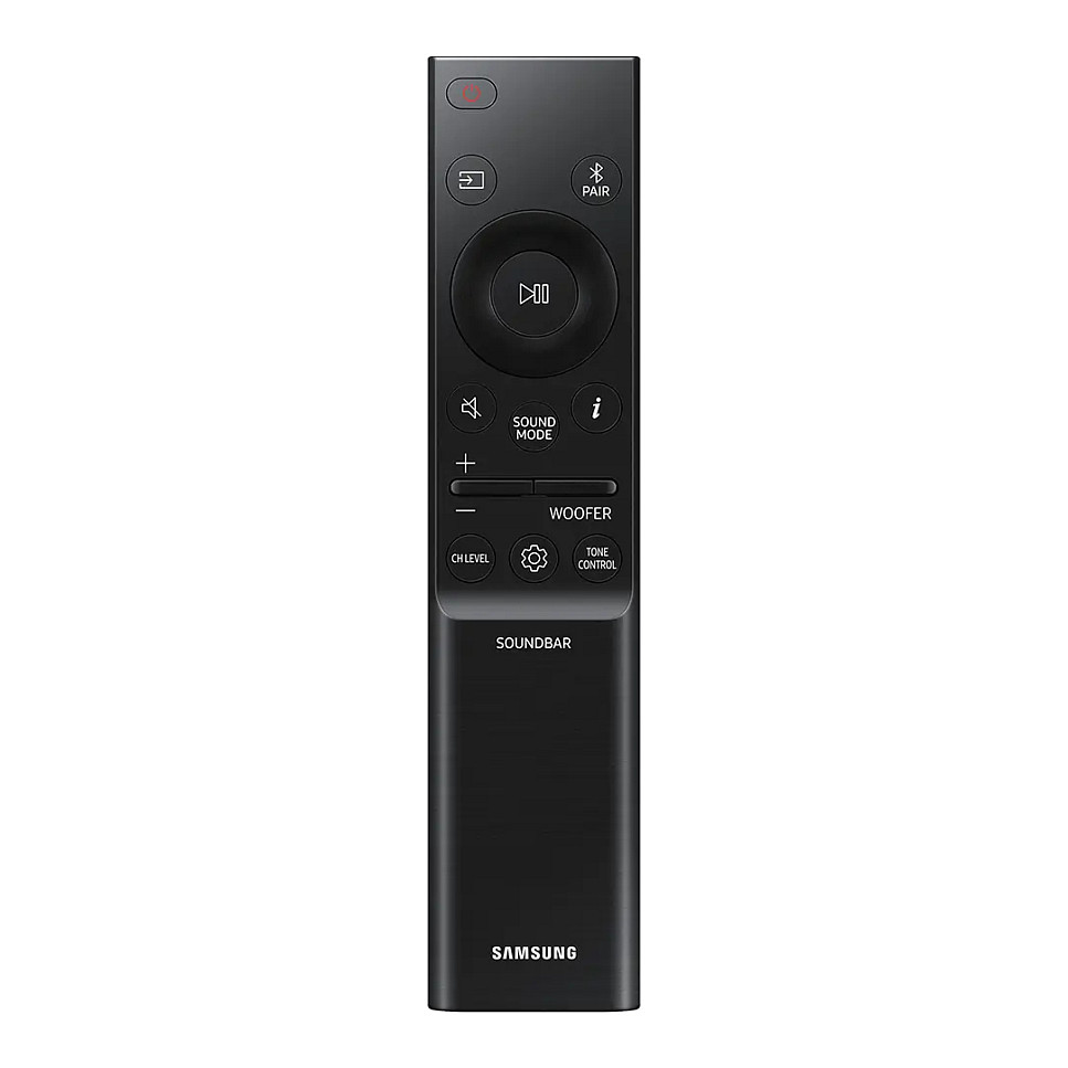 Samsung Q-series HW-Q935GF