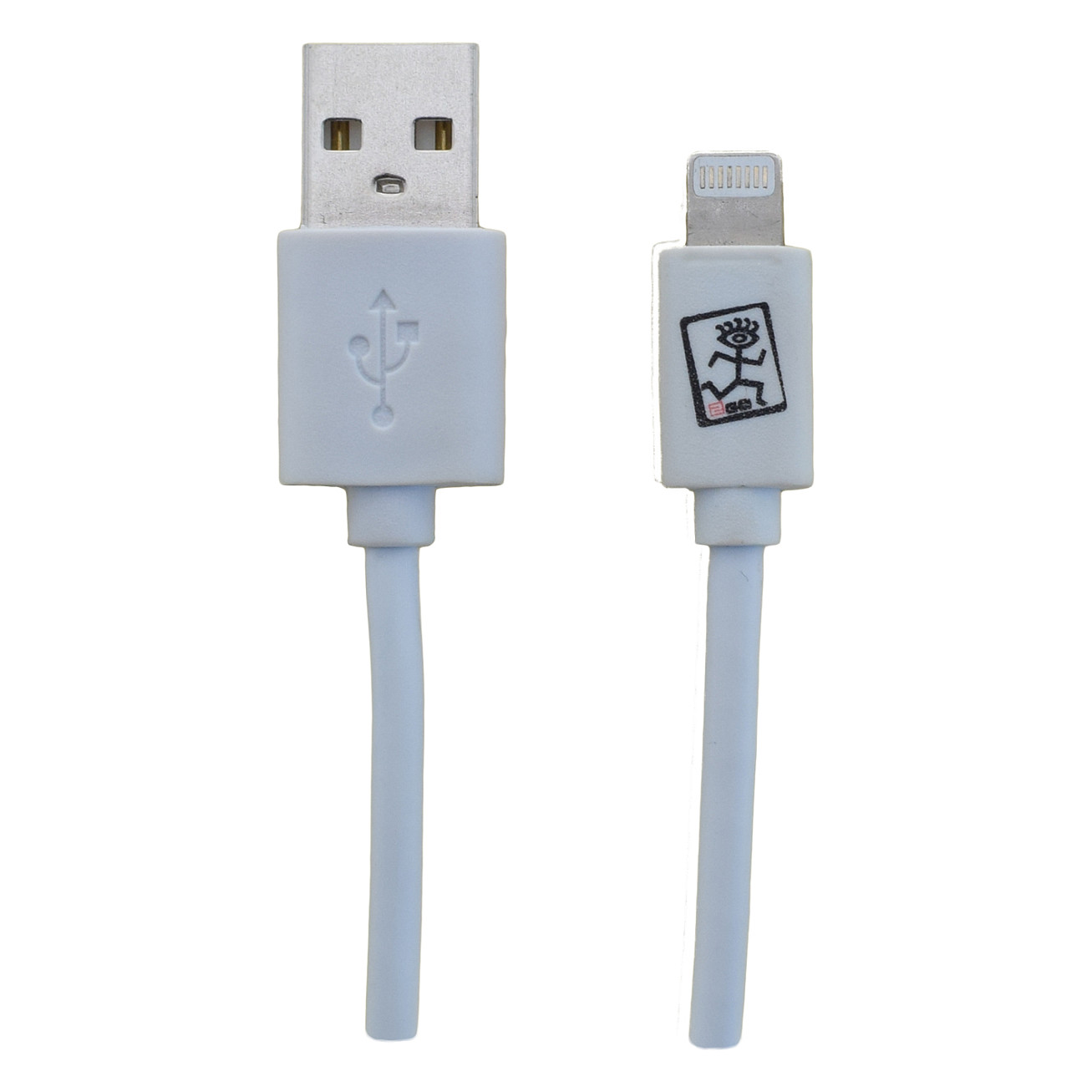 2GO 795781 lightning cable