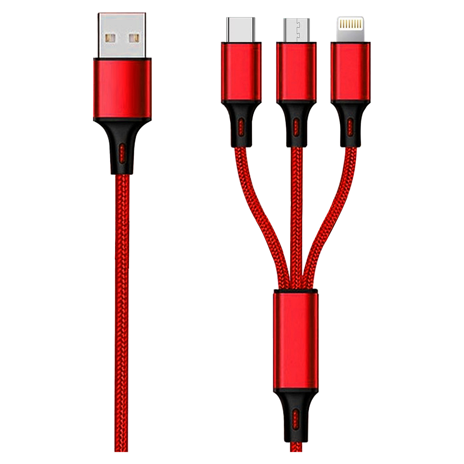 2GO 797150 USB cable