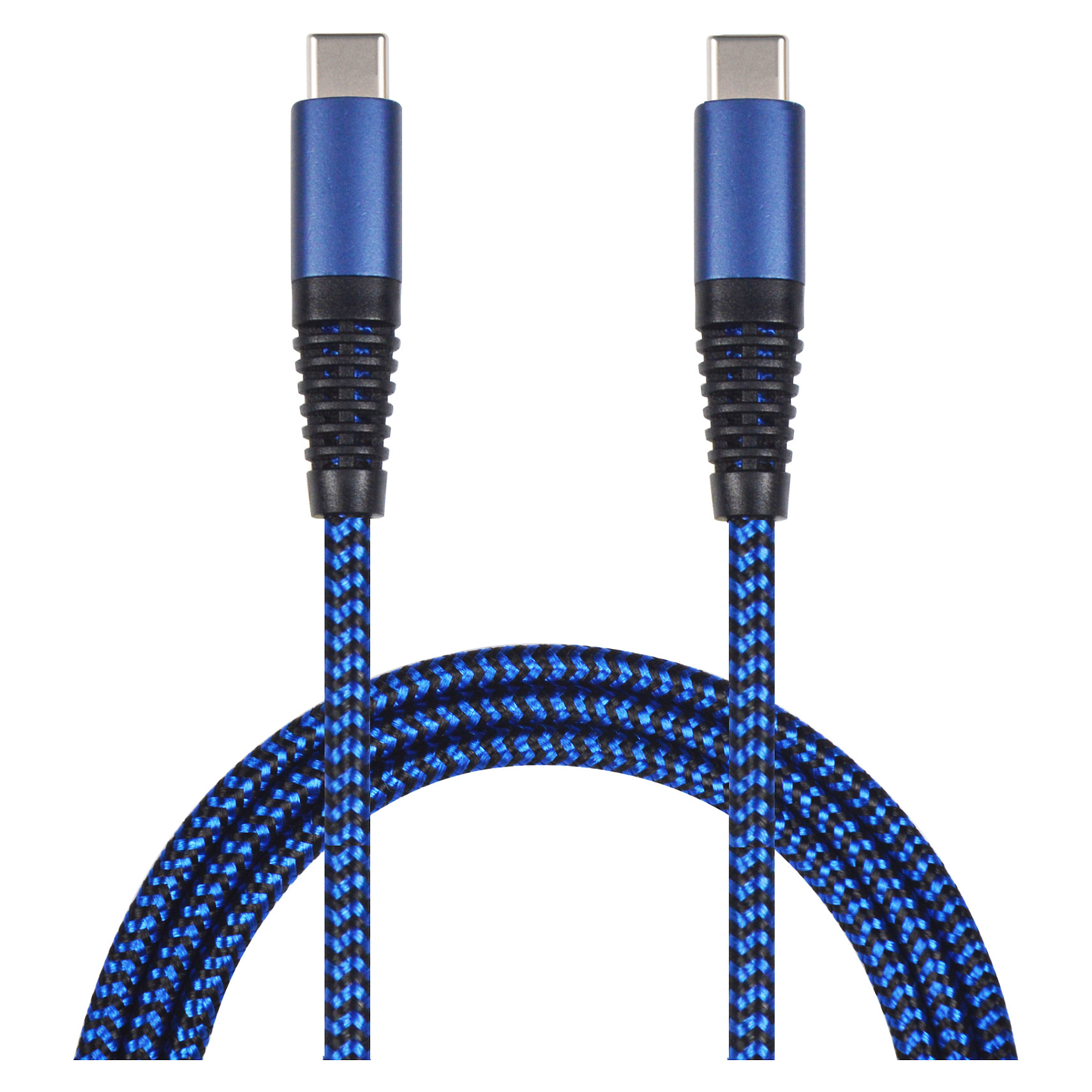 2GO 797194 USB cable