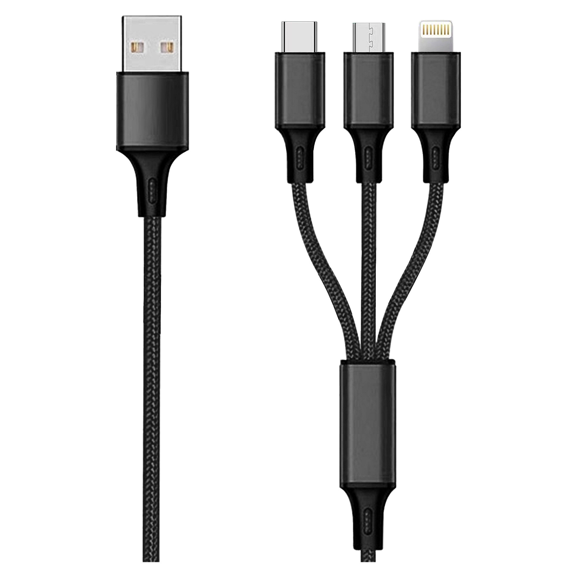 2GO 797154 USB cable