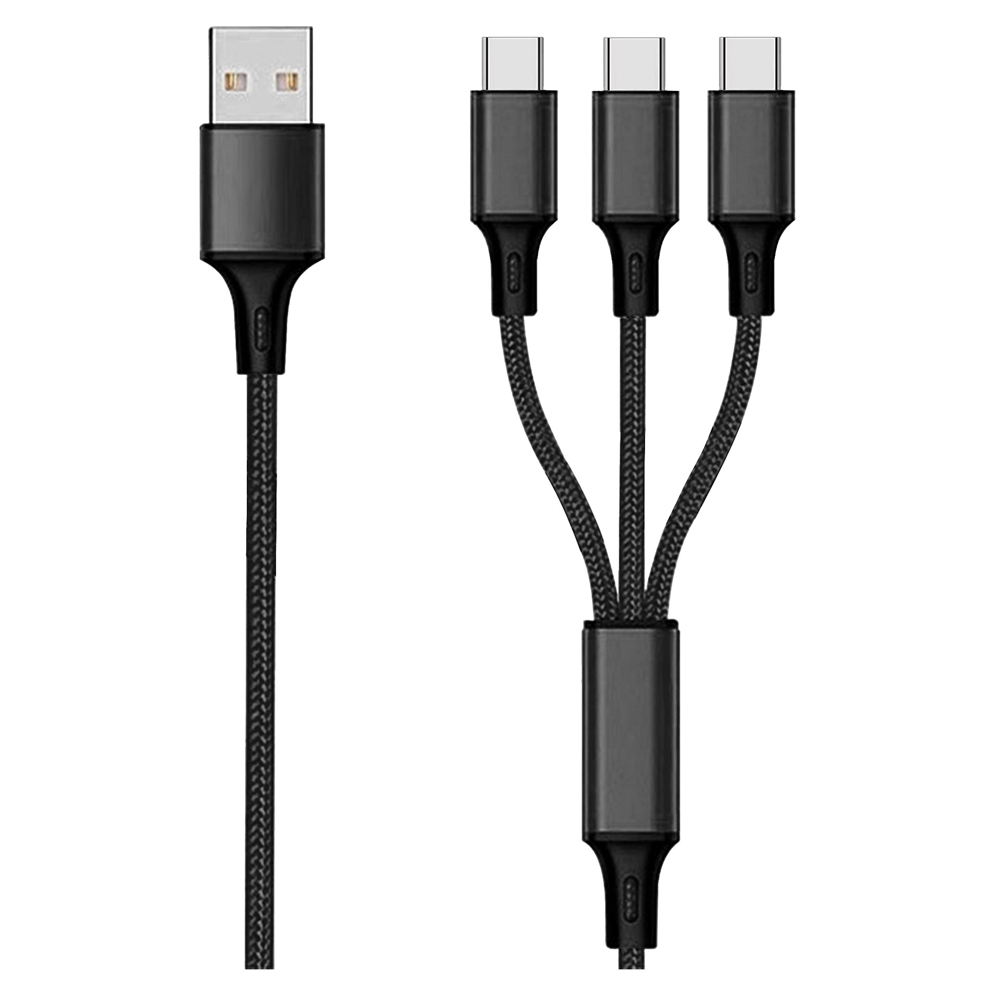 2GO 797156 USB cable