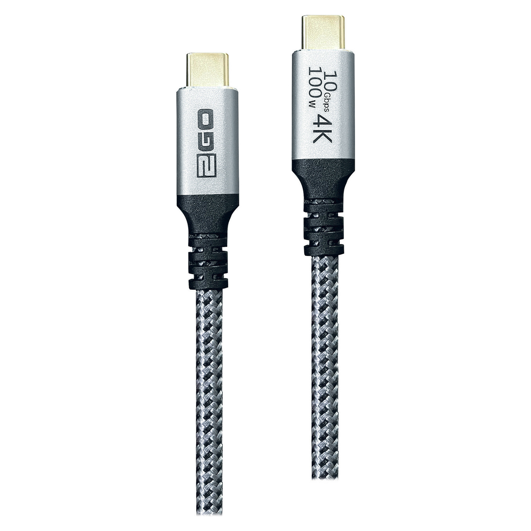 2GO 797512 USB cable