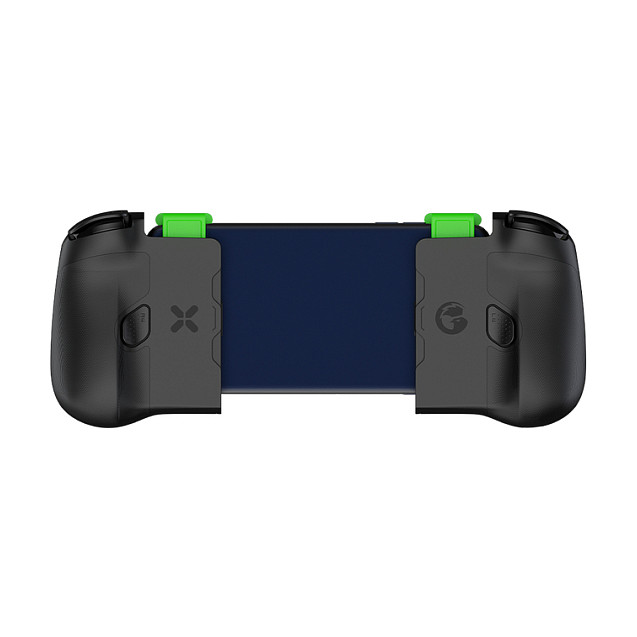 GameSir X4 Aileron