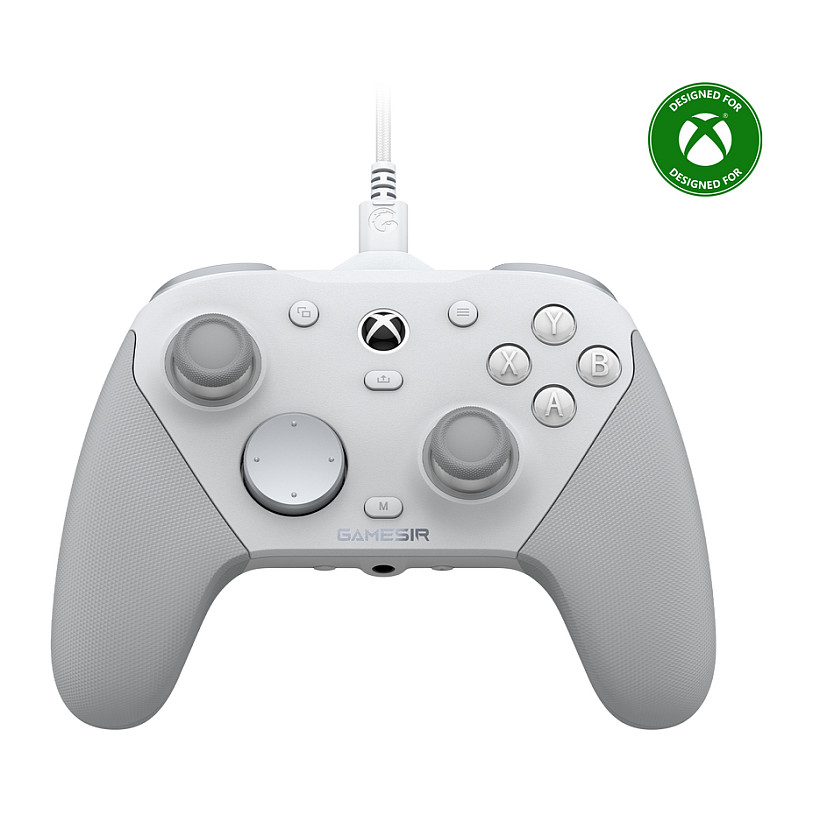 GameSir G7 Pro