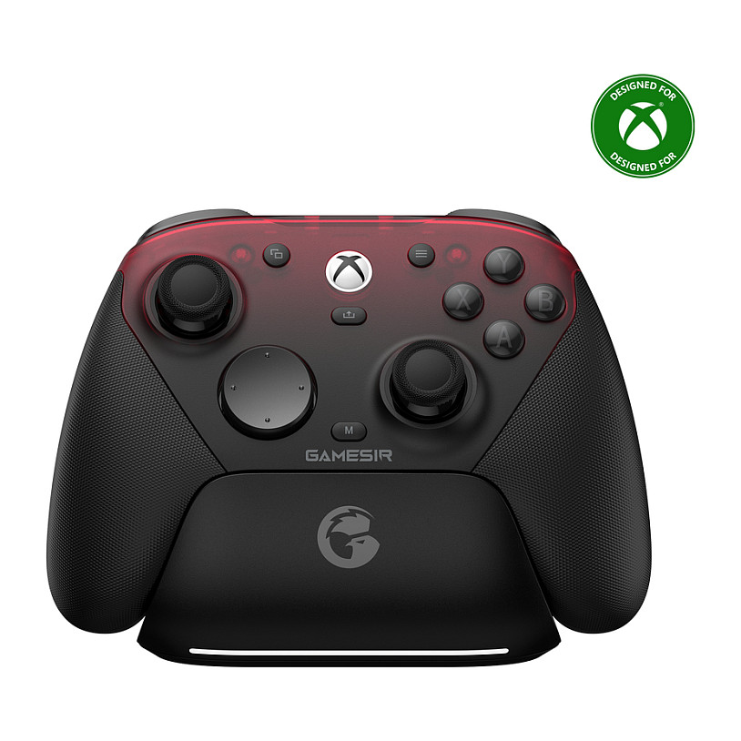 GameSir G7 Pro