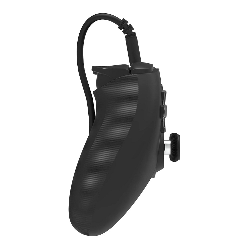 Hyperkin M01638-BK Gaming Controller