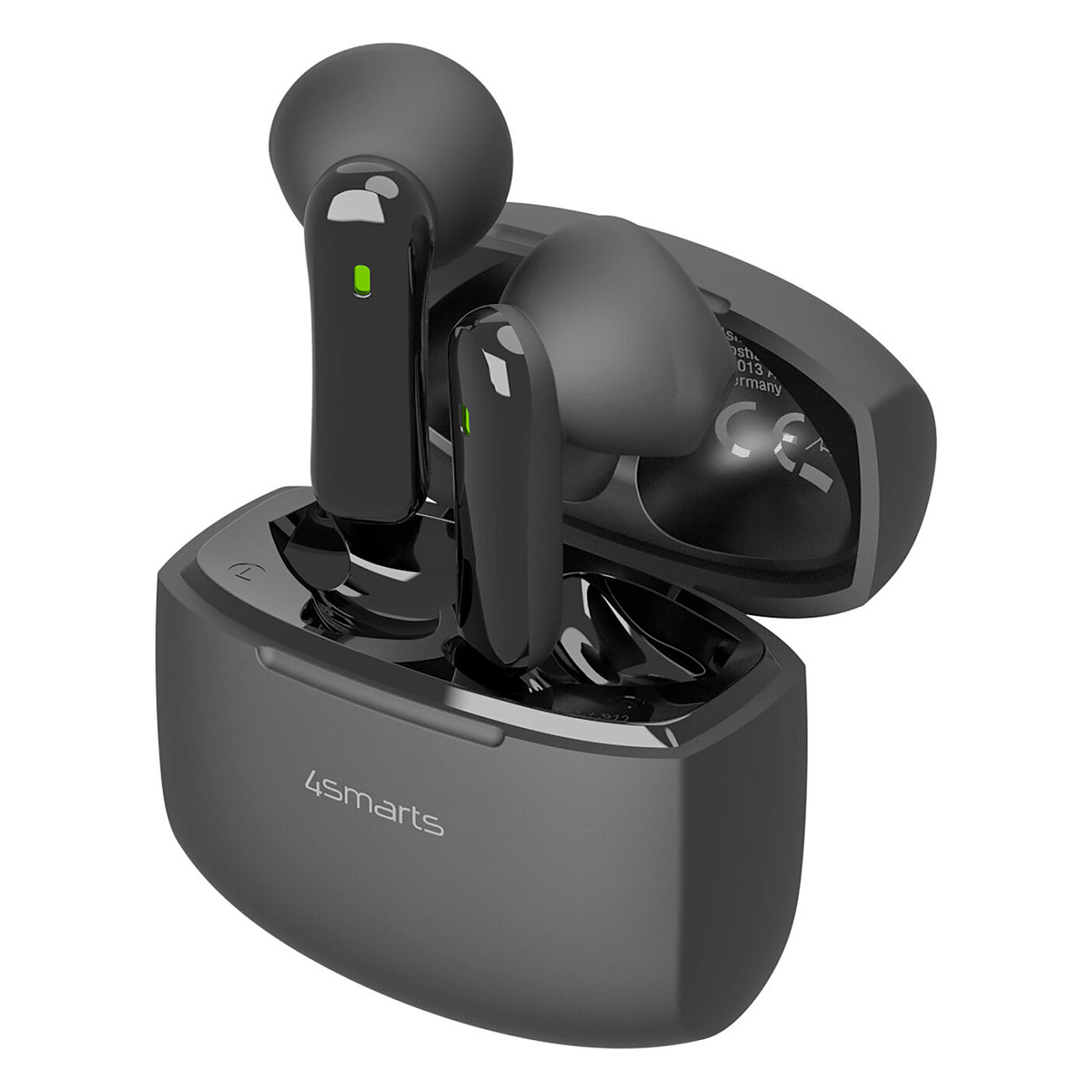 4smarts SkyBuds Air