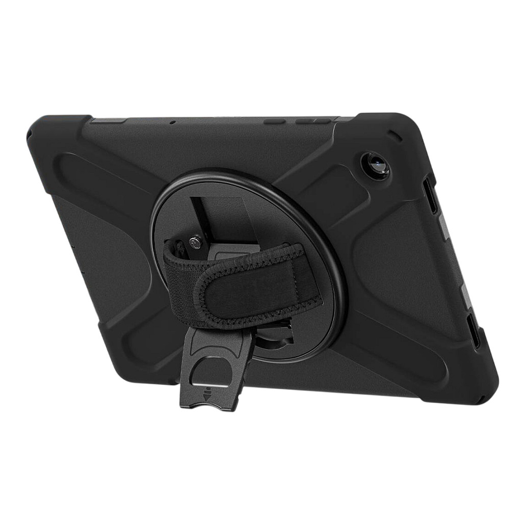 4smarts 541726 tablet case Smartphone Zubehör
