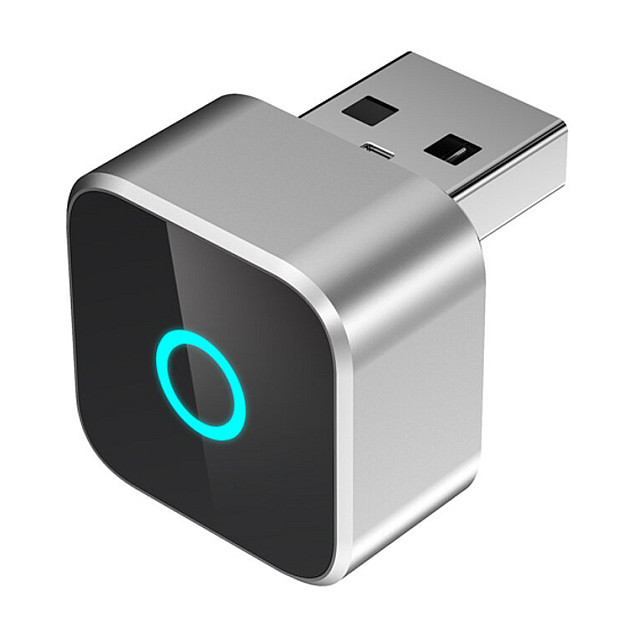 4smarts 541748 wireless display adapter Smartphone Zubehör