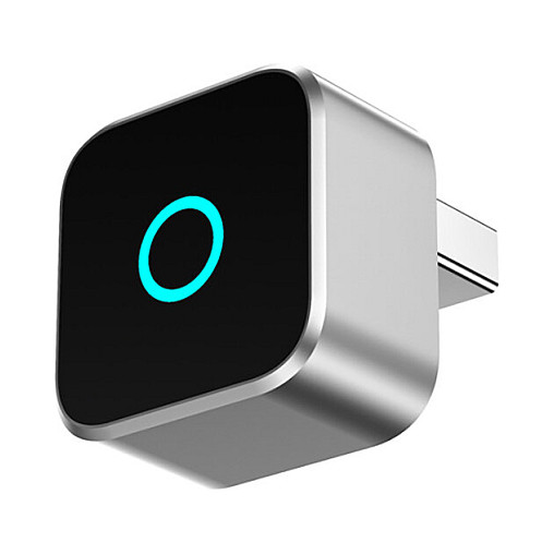 4smarts 541748 wireless display adapter