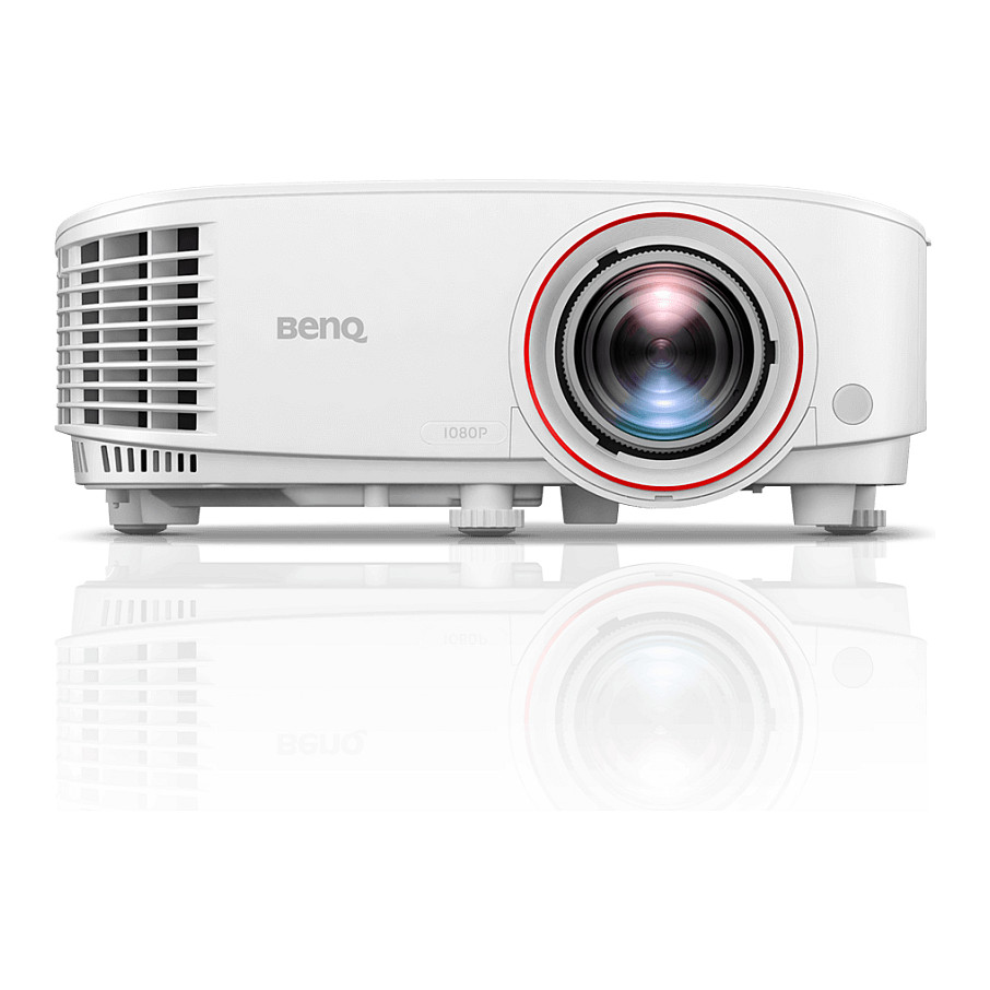 BenQ TH671ST Beamer