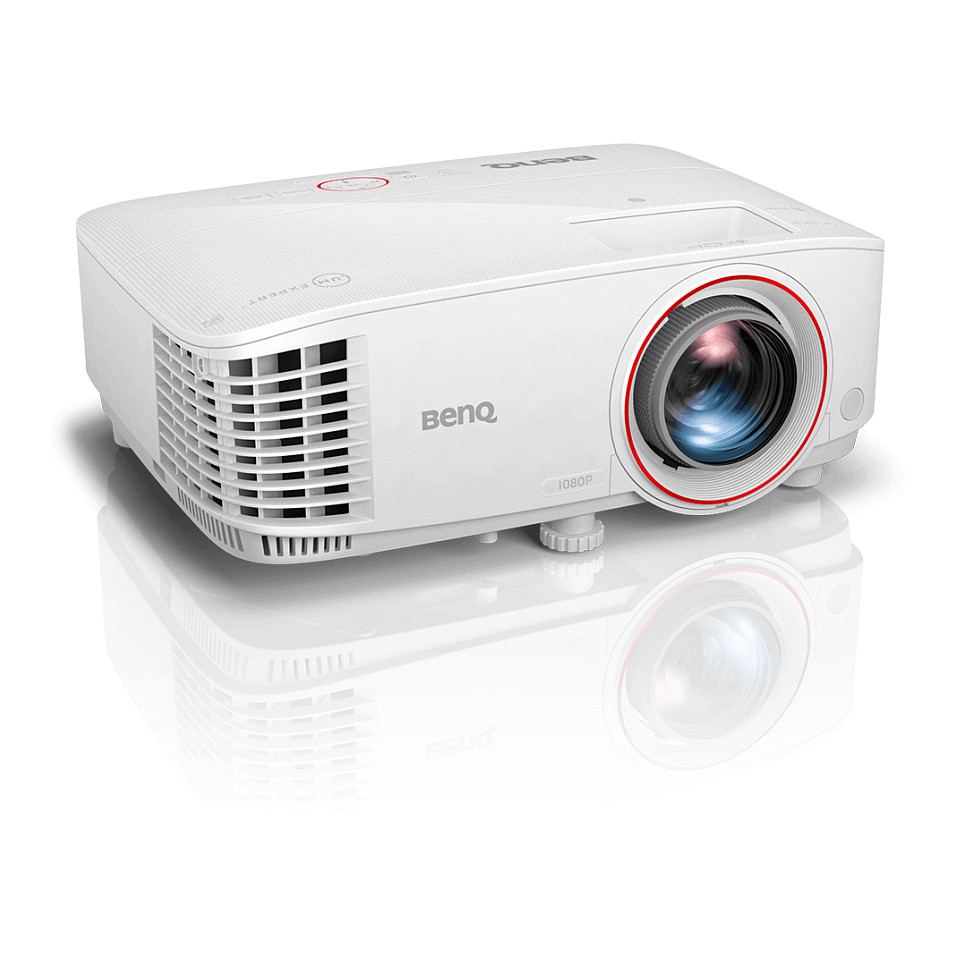 BenQ TH671ST