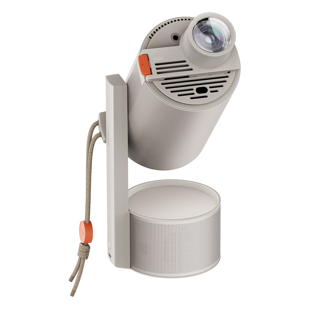 XGIMI ML001 projector accessory