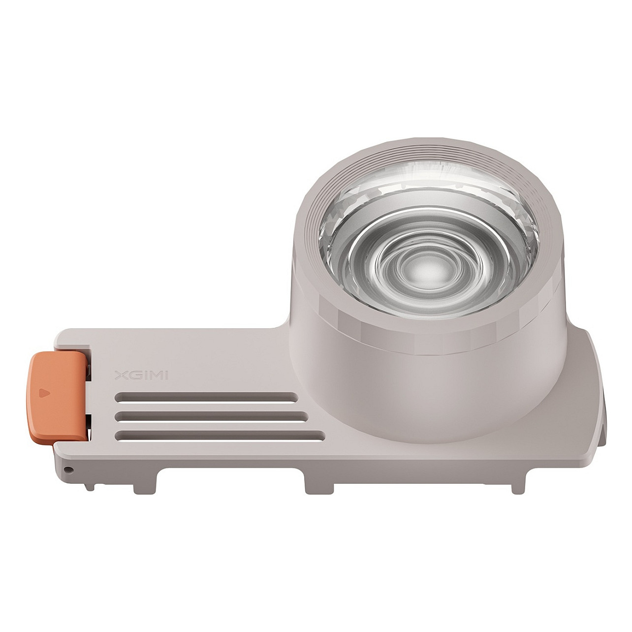 XGIMI ML001 projector accessory