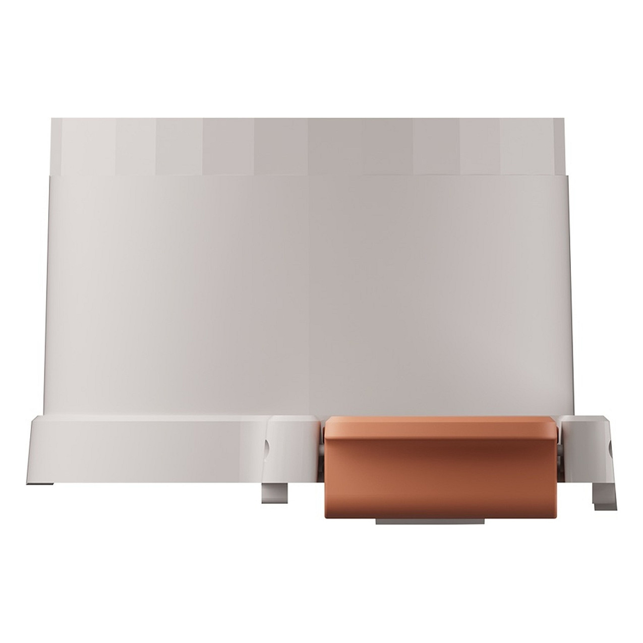 XGIMI ML001 projector accessory