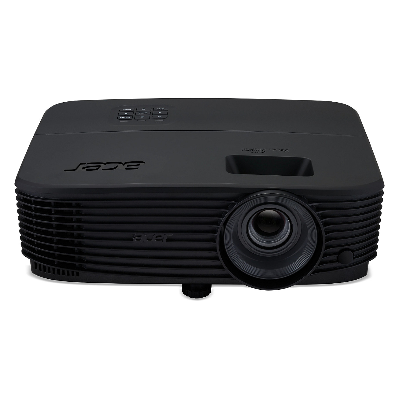 Acer PD2327W Beamer