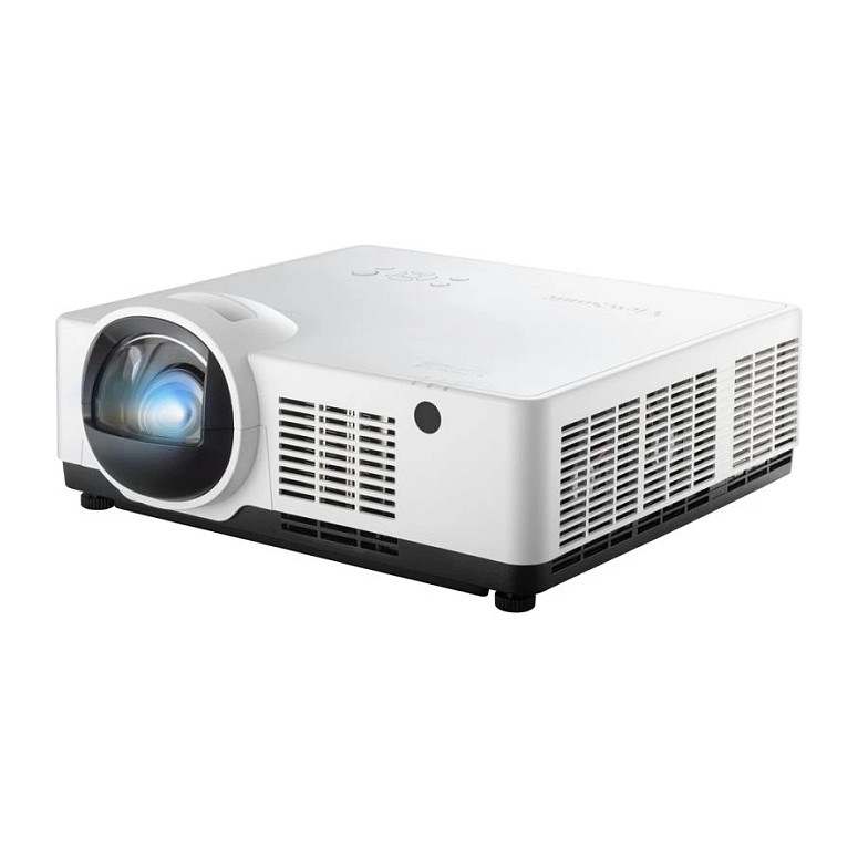 Viewsonic LSC601WU-ST data projector