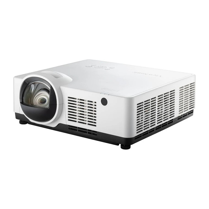Viewsonic LSC601WU-ST data projector