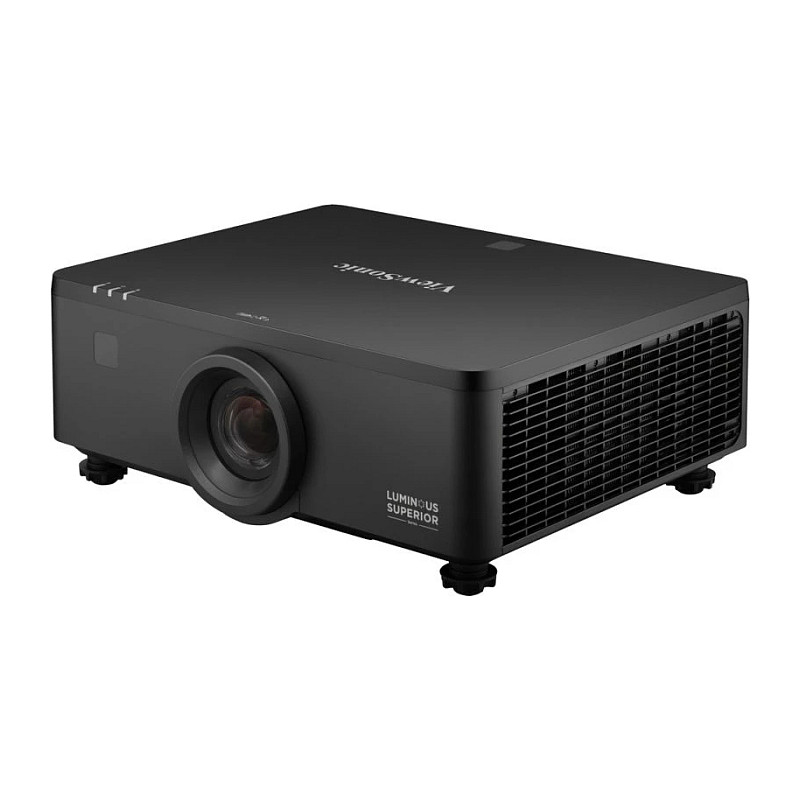 Viewsonic LS951WU data projector