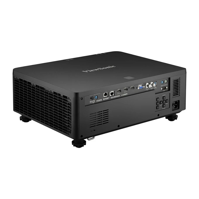 Viewsonic LS951WU data projector