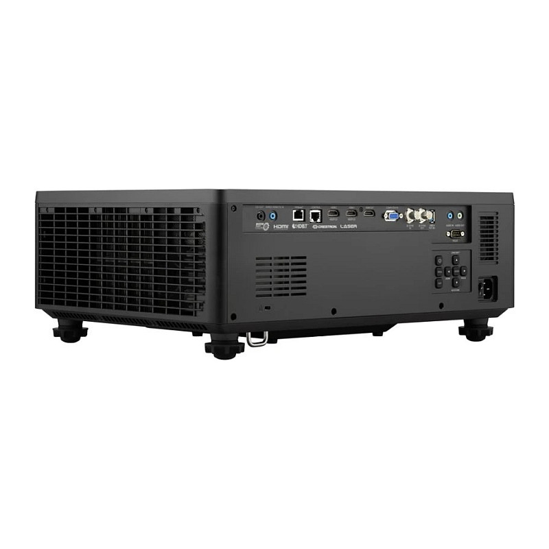 Viewsonic LS951WU data projector