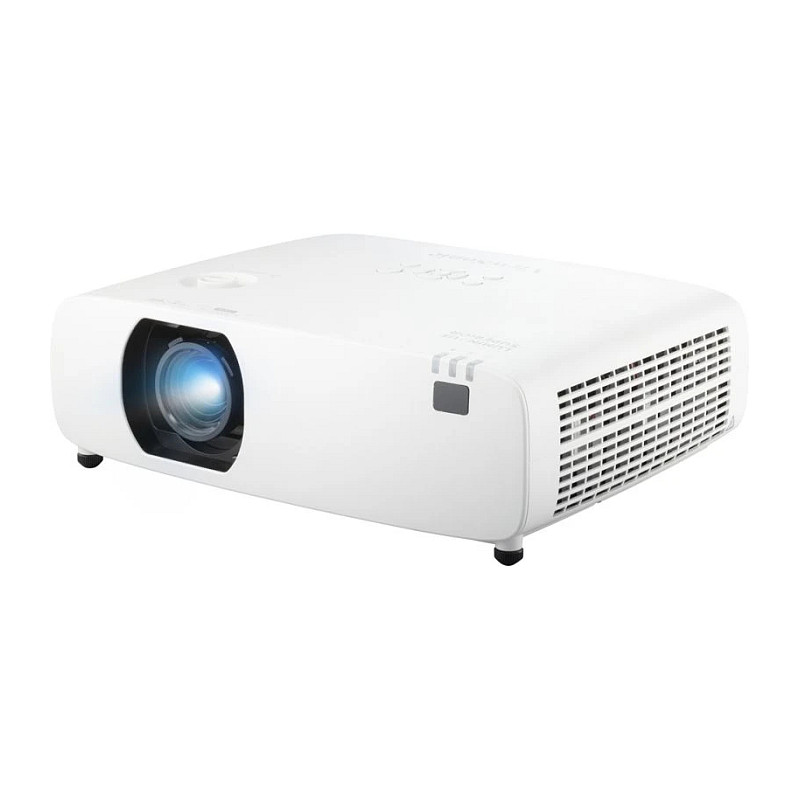 Viewsonic LSC520WU data projector