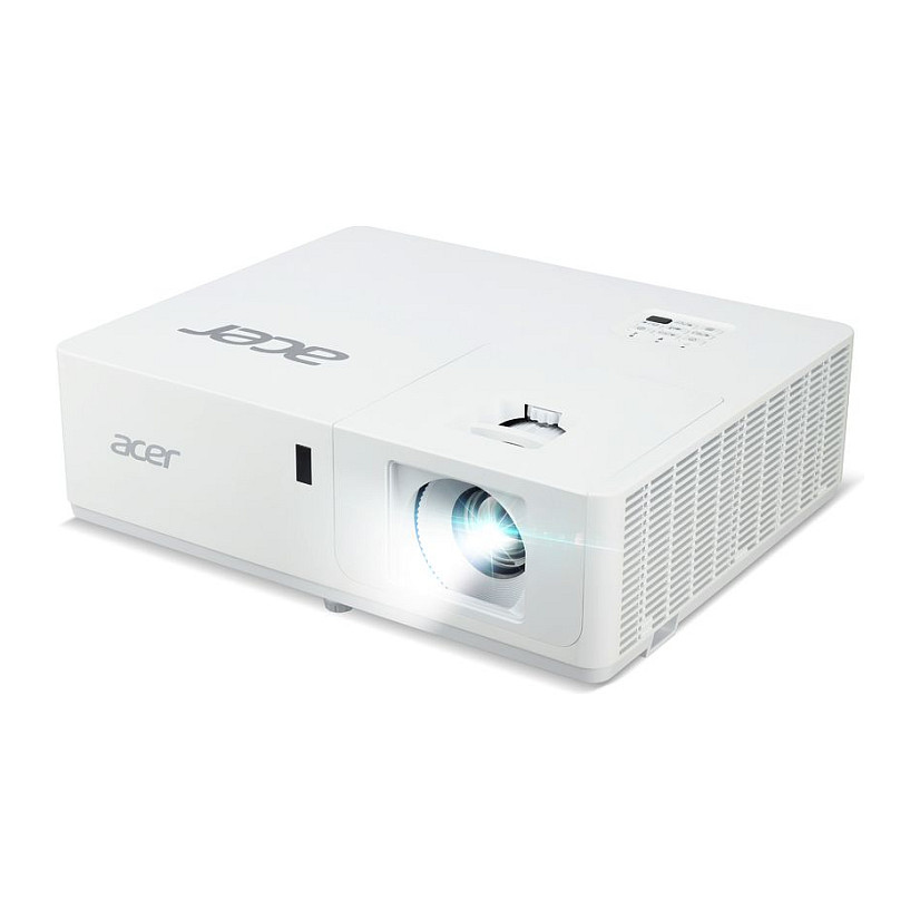 Acer PL6610T