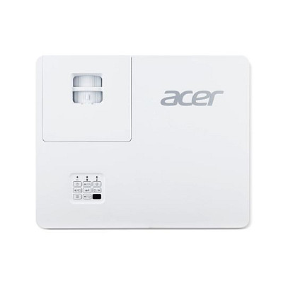 Acer PL6610T