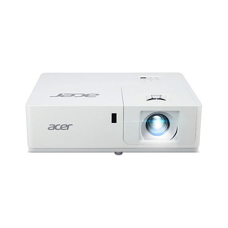 Acer PL6610T