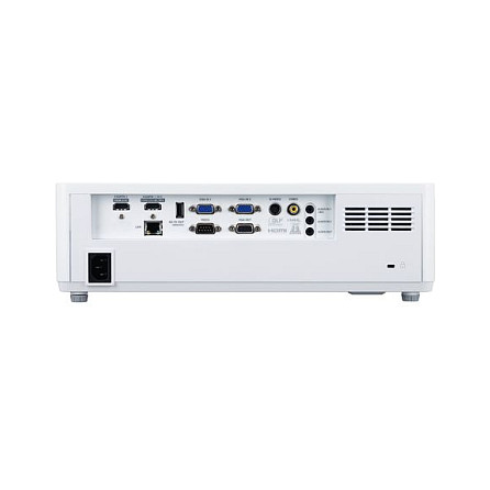 Acer PL6610T