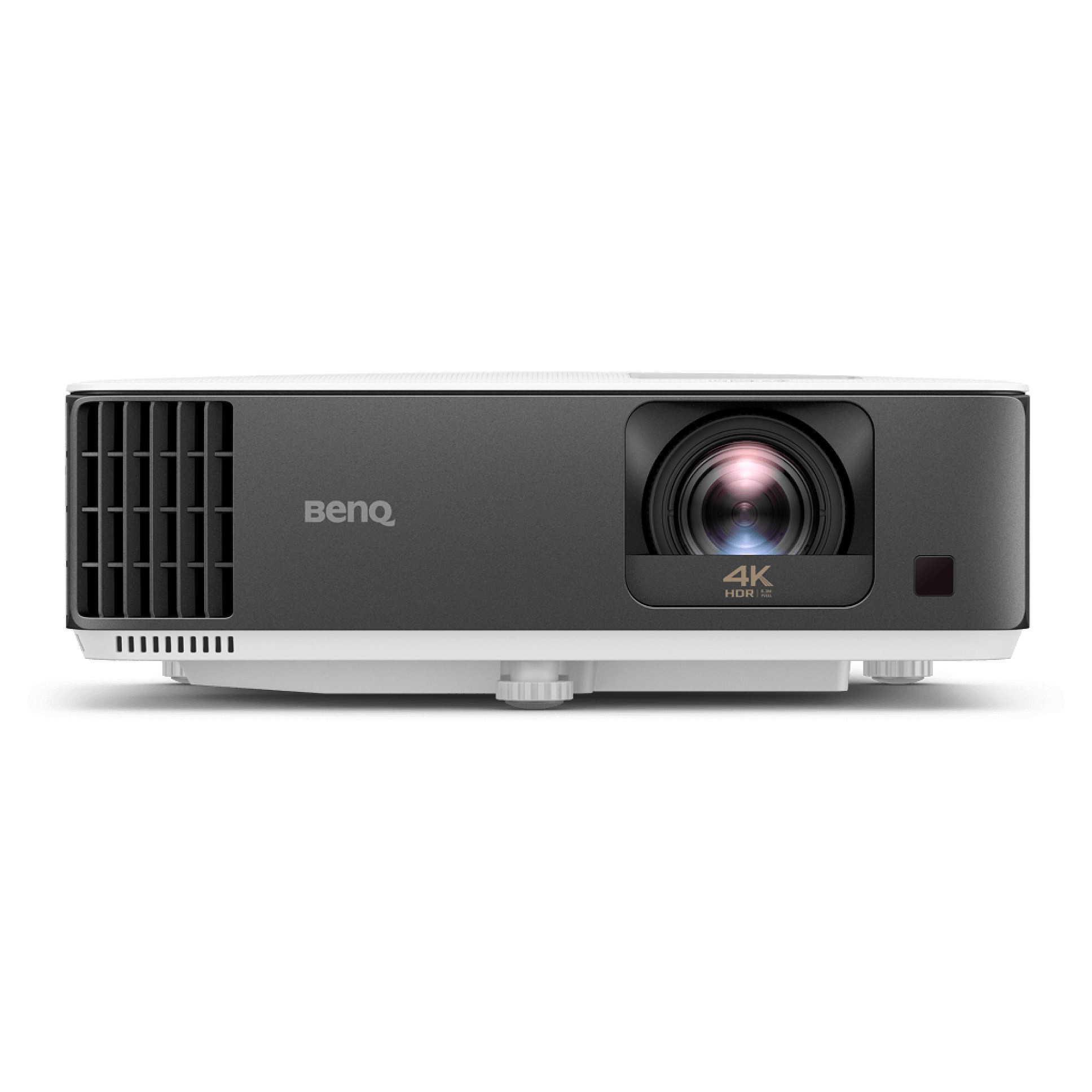 BenQ TK700ST Beamer