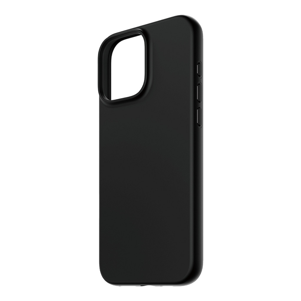 PanzerGlass SAFE. by ® TPU Case Black iPhone 16 Pro Max | Bulk mobile phone case