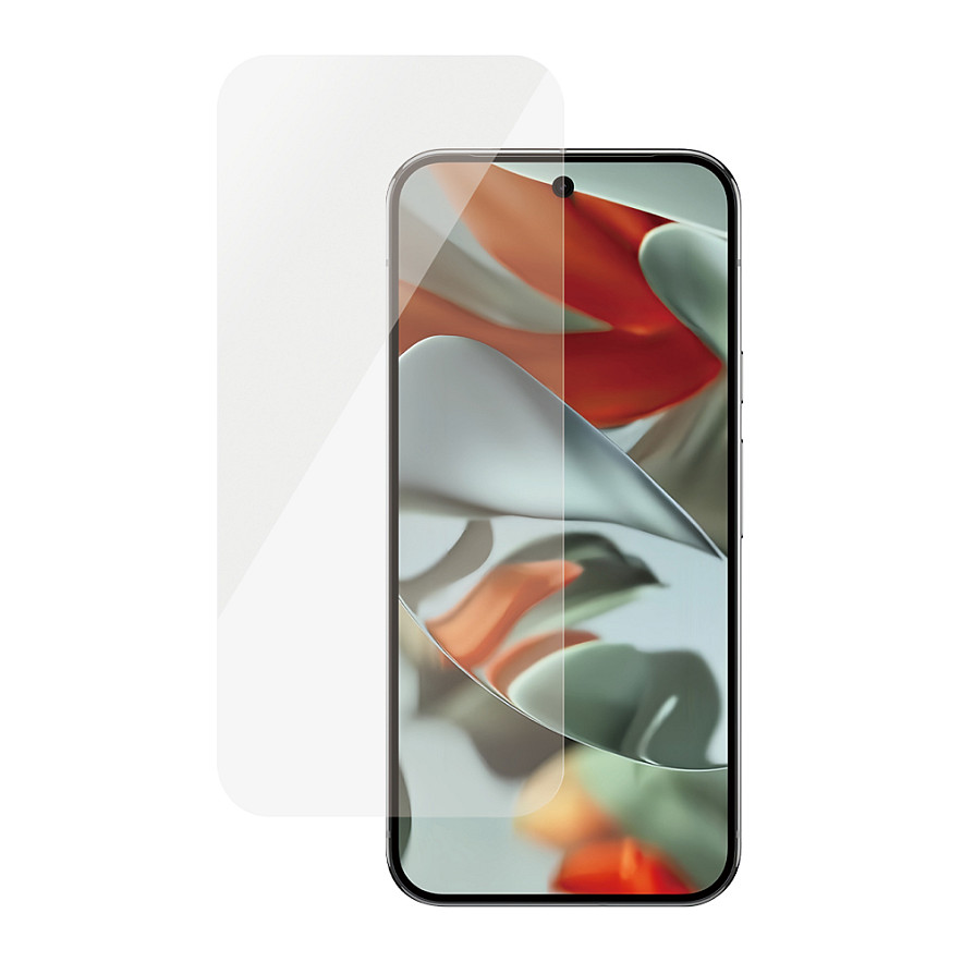 PanzerGlass SAFE. by ® Screen Protector Google Pixel 10 Pro XL | 9 Pro XL | Classic Fit