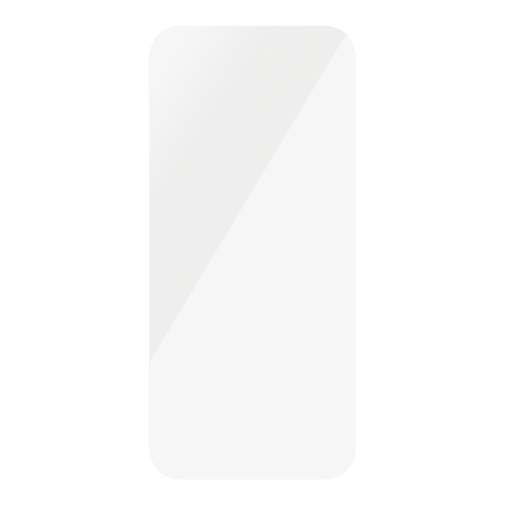 PanzerGlass SAFE. by ® Screen Protector Google Pixel 10 Pro XL | 9 Pro XL | Classic Fit