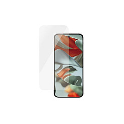 PanzerGlass PG92324 mobile phone screen/back protector