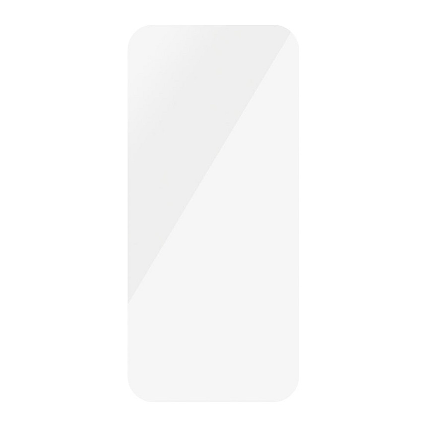 PanzerGlass PG92324 mobile phone screen/back protector
