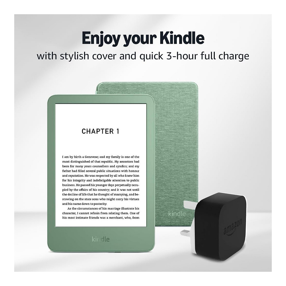 Amazon B0DDZT2Z1L e-book reader